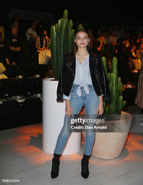Tiarne Coupland Photos and Premium High Res Pictures - Getty Images