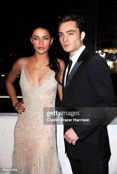 3rd Annual Art Of Elysium "Heaven" Gala Event - Arrivals 3rd Annual Art Of Elysium "Heaven" Gala Event - Arrivals