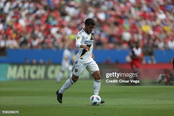Galaxy Soccer Photos And Premium High Res Pictures Getty Images galaxy-soccer-photos-and-premium-high-res-pictures-getty-images