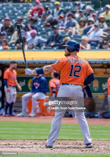 Max Stassi 122,950 O Co Coliseum Stock Photos, High-Res Pictures, and Images ...