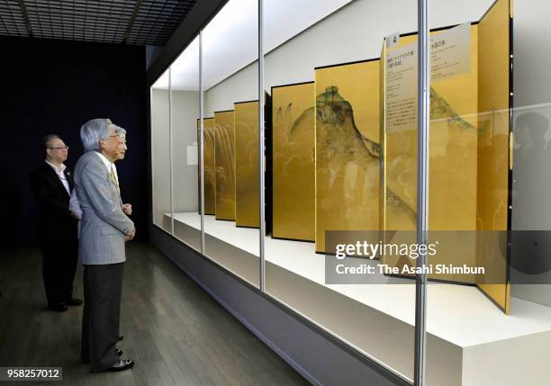 Yokoyama Taikan Photos And Premium High Res Pictures Getty Images yokoyama-taikan-photos-and-premium-high-res-pictures-getty-images