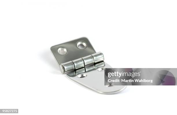 hinge - hinge stock pictures, royalty-free photos & images