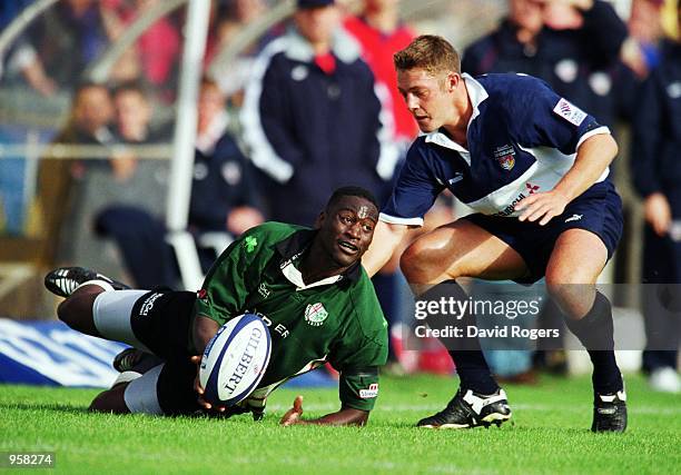 David Stuart Rees Rugby 2,069 David Rees Stock Photos, High-Res Pictures, and Images - Getty Images
