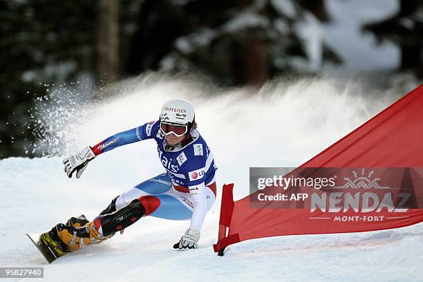 70 Fraenzi Kohli Photos & High Res Pictures Getty Images