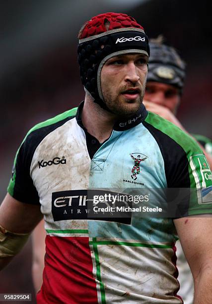 George Robson George Robson Rugby Player Photos and Premium High Res Pictures - Getty ...