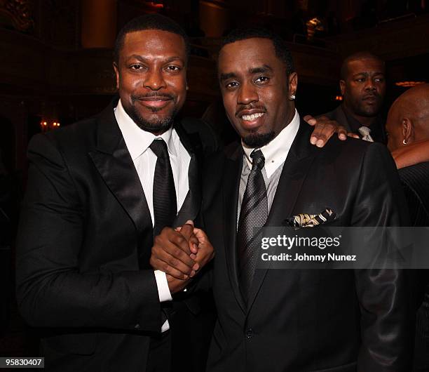 Chris Tucker Music Photos and Premium High Res Pictures Getty Images