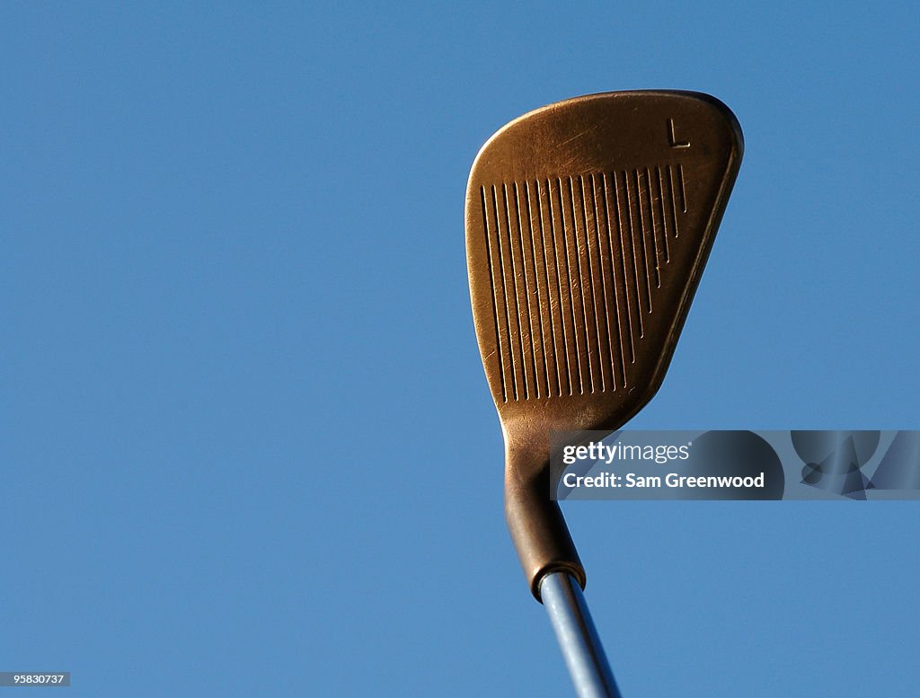 Sony Open in Hawaii - Final Round