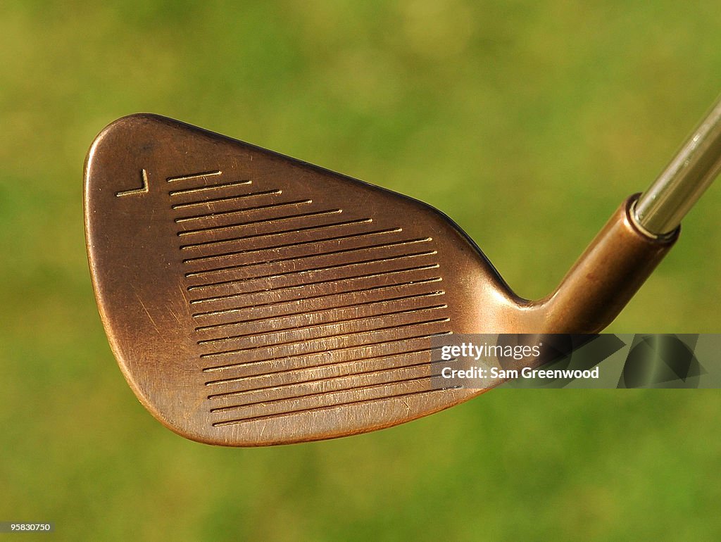 Sony Open in Hawaii - Final Round
