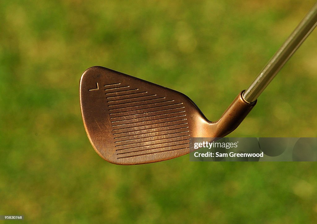 Sony Open in Hawaii - Final Round