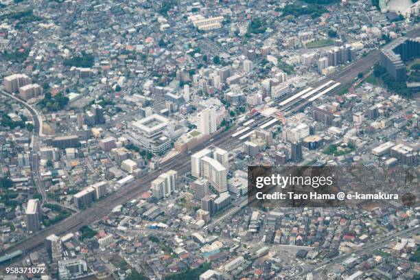 Abiko 444 Abiko Chiba Stock Photos, High-Res Pictures, and Images - Getty Images