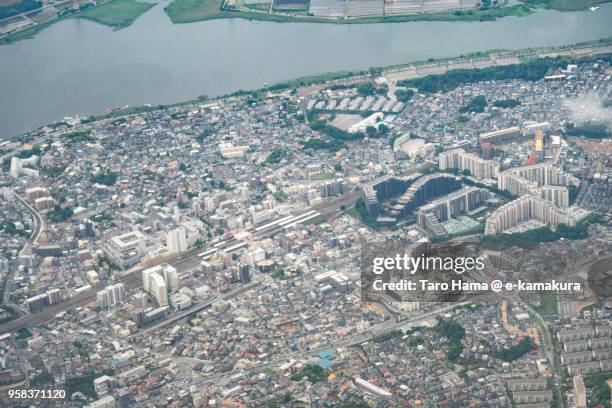 Abiko 444 Abiko Chiba Stock Photos, High-Res Pictures, and Images - Getty Images