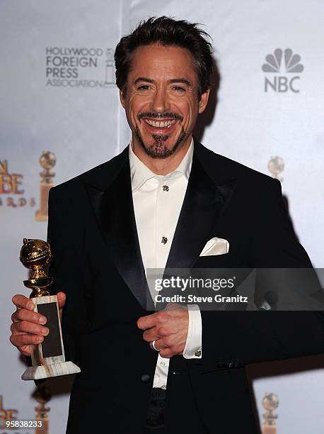 Rd Jr 4,859 Robert Downey Jr Portrait Stock Photos, High-Res Pictures, and ...