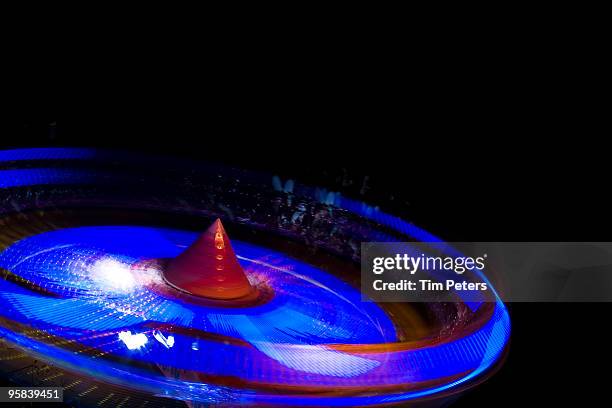 498 Devon Rush Stock Photos, High-Res Pictures, and Images - Getty Images