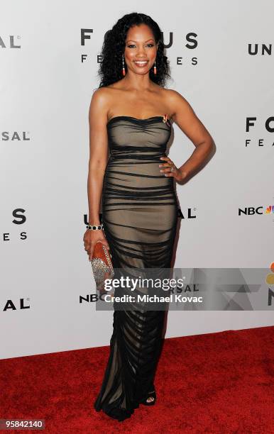 Michae Nilon 336 Michael Nilon Stock Photos, High-Res Pictures, and Images - Getty ...