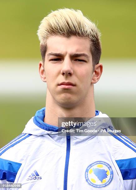 Robert Goode Rph Robert Goode Photos and Premium High Res Pictures - Getty Images