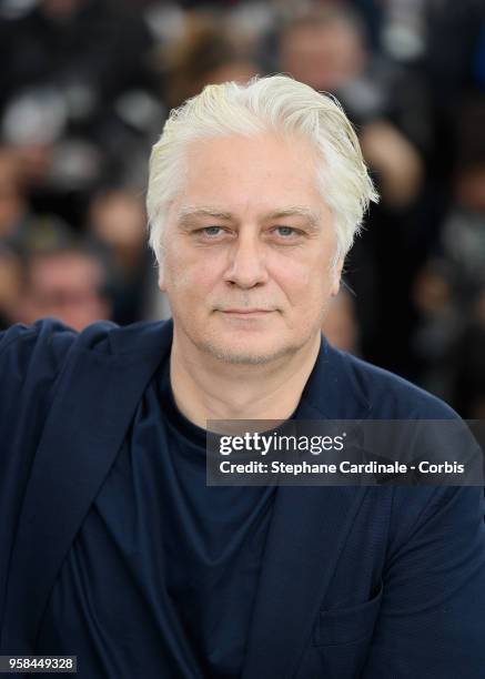 Thomas Ragno Tommaso Ragno Photos and Premium High Res Pictures - Getty Images