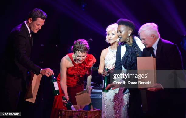 Jade Evans Photos and Premium High Res Pictures - Getty Images