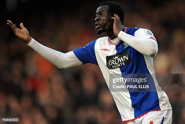 Chris Samaba Congo Christopher Samba Fotografías e imágenes de stock - Getty Images