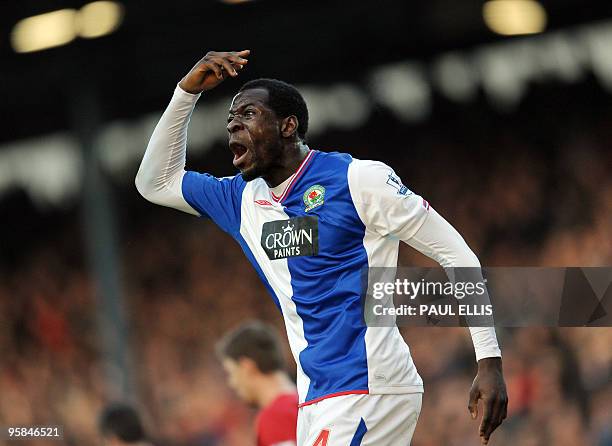 Chris Samaba 78 Congo Christopher Samba Stock Photos, High-Res Pictures, and Images ...