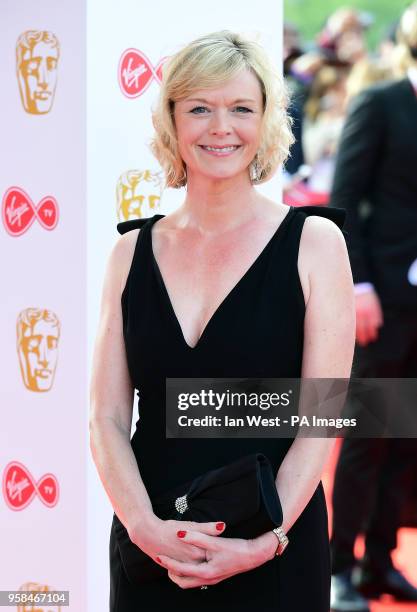 105 Julie Etchingham Photos Stock Photos High Res Pictures And Images 105-julie-etchingham-photos-stock-photos-high-res-pictures-and-images