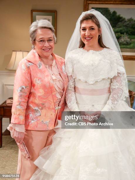 Amy R Fowler 262 Amy Farrah Fowler Photos & High Res Pictures - Getty Images