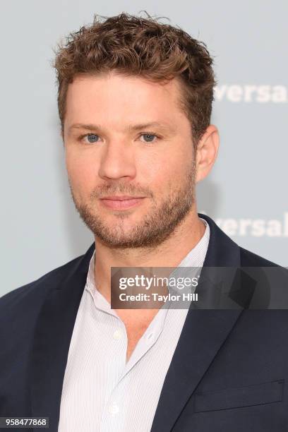 2,099 Ryan Phillipe Photos Stock Photos, High-Res Pictures, and Images ...