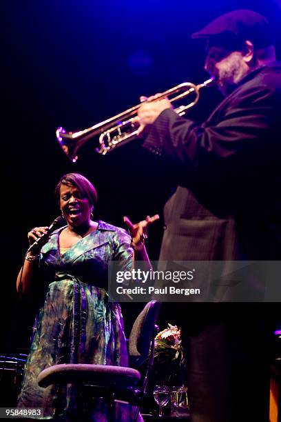 Edison Reeves 91 Randy Reeves Stock Photos, High-Res Pictures, and Images - Getty Images