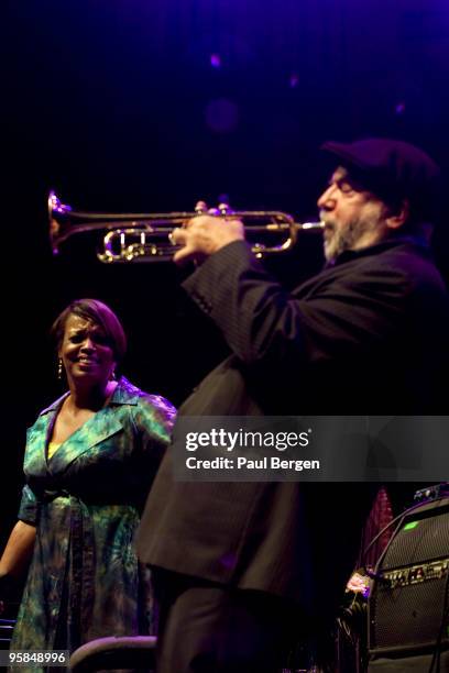 Edison Reeves 91 Randy Reeves Stock Photos, High-Res Pictures, and Images - Getty Images