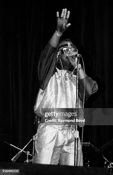 Boogie Concert Rapper 939 Rapper Boogie Stock Photos, High-Res Pictures, and Images - Getty ...