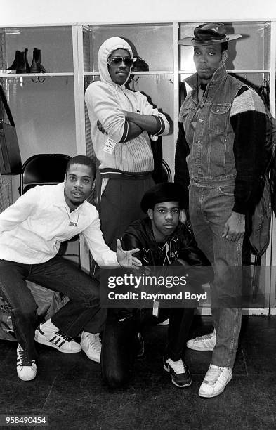 Javon Reeves Retired Rapper 209 John F Reeves Stock Photos, High-Res Pictures, and Images - Getty ...