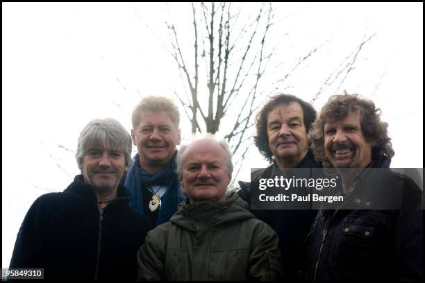 Steve Rodford Photos and Premium High Res Pictures - Getty Images