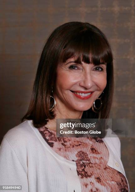 Mary Rondelli Mary Rinaldi Photos and Premium High Res Pictures - Getty Images