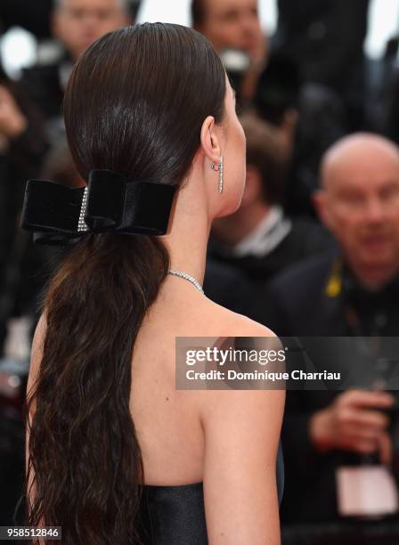 1,707 Loreal Hair Photos and Premium High Res Pictures - Getty Images 1,707 Loreal Hair Photos and Premium High Res Pictures - Getty Images
