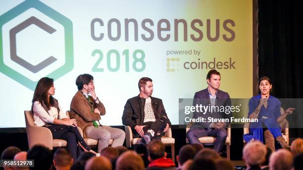 Matthew Rozsak Maja Vujinovic Photos and Premium High Res Pictures - Getty Images
