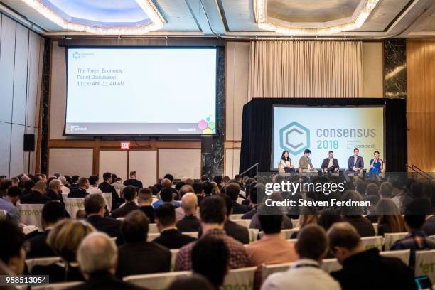 Matthew Rozsak Matthew Hoffman Photos and Premium High Res Pictures - Getty Images