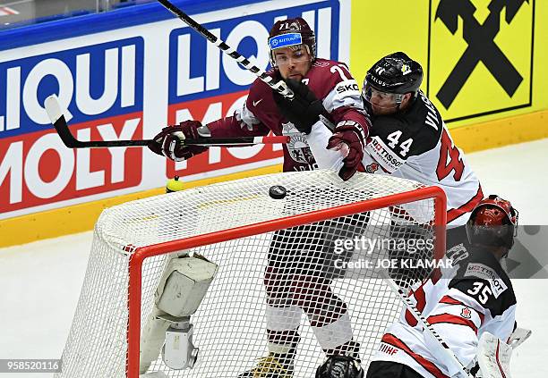 Edouard Riga 138 Roberts Bukarts Photos & High Res Pictures - Getty Images