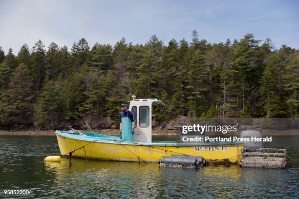 Fishing is Fun in a Dunphy by Retro Boater Mugs Fishing is Fun in a Dunphy by Retro Boater Mugs