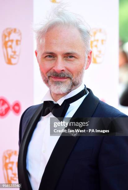 Mark Bonnard 287 Mark Bonnar Stock Photos, High-Res Pictures, and Images - Getty Images