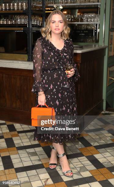 Alex Roche Cheapside 375 Alex Ivy Stock Photos, High-Res Pictures, and Images - Getty Images