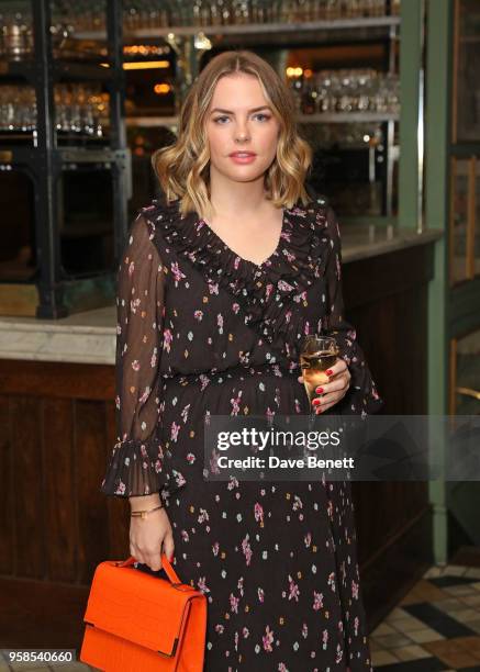 Alex Ivy Photos and Premium High Res Pictures - Getty Images