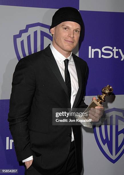 Actor Hall Michael C Hall Actor Photos and Premium High Res Pictures - Getty Images