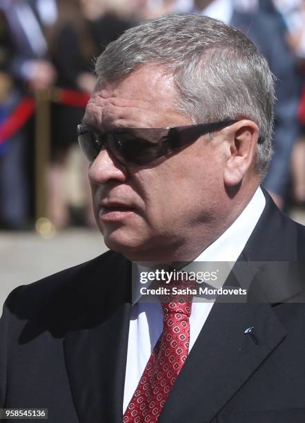 367 Zyuzin Stock Photos, High-Res Pictures, and Images - Getty Images