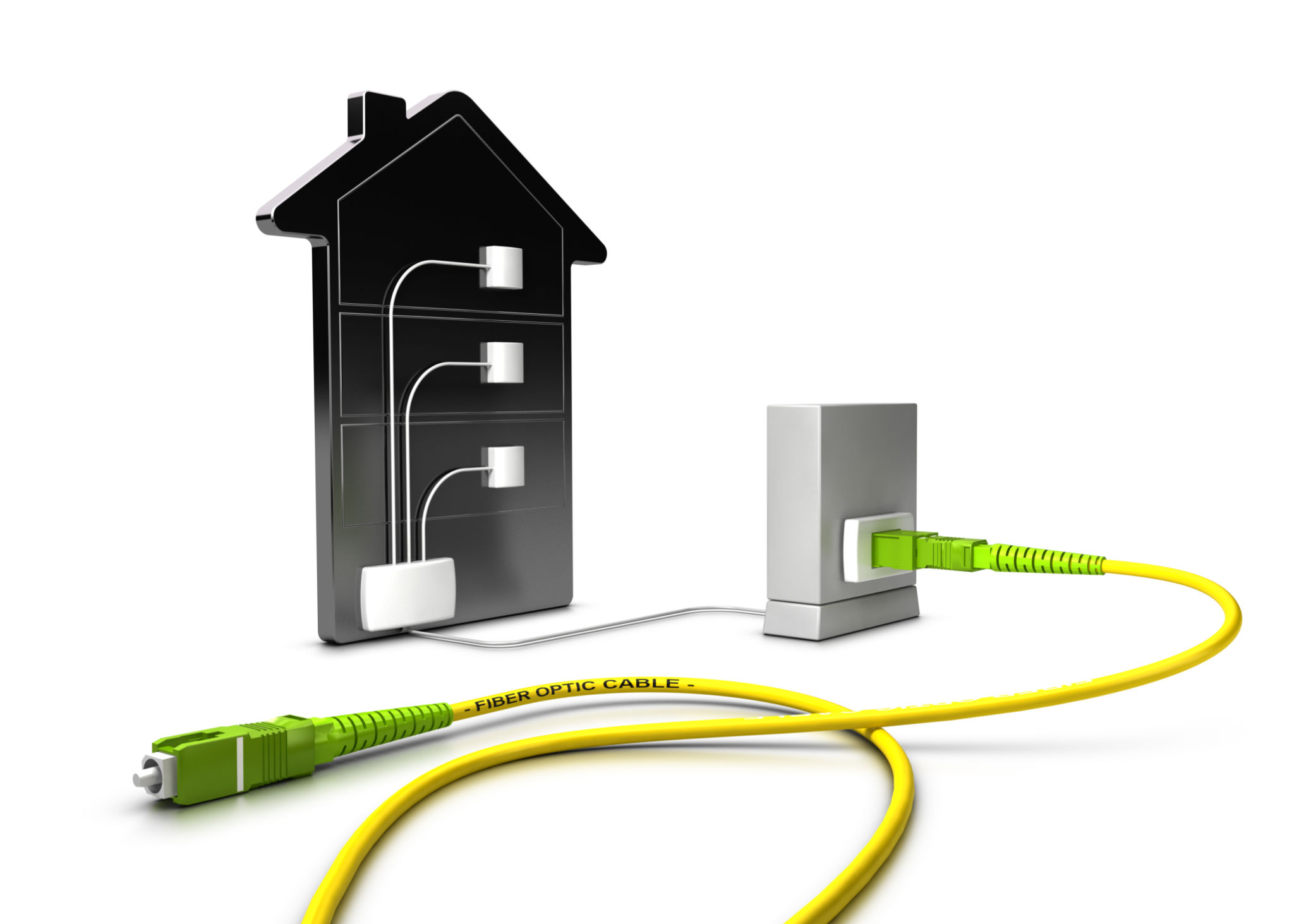broadband provider comparison