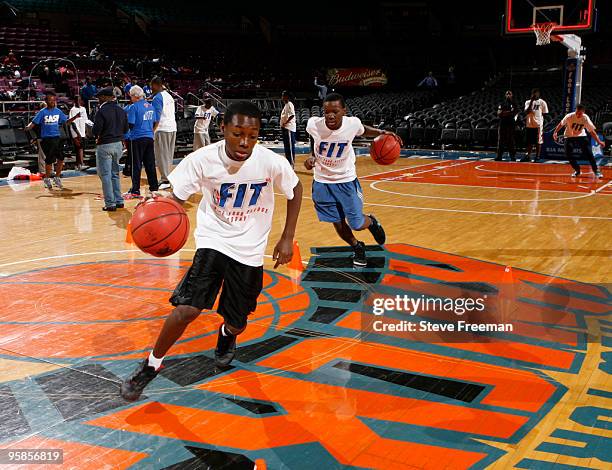 Nba Fun 1,086 Nba Fun Stock Photos, High-Res Pictures, and Images - Getty Images