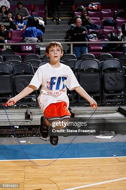 Nba Fun 1,087 Nba Fun Stock Photos, High-Res Pictures, and Images - Getty Images