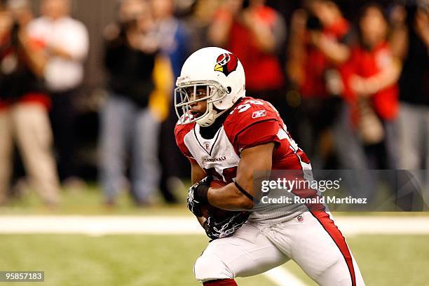 Rod Stephens Rod Stephens Photos and Premium High Res Pictures - Getty Images
