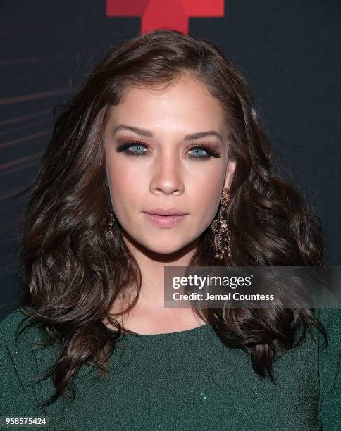 Carolina Miranda (Actress) Photos and Premium High Res Pictures - Getty