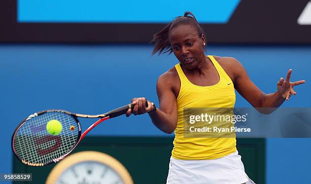 Shenay Perry Photos and Premium High Res Pictures Getty Images