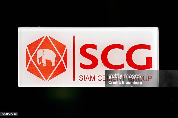 402 Siam Cement Group Stock Photos, HighRes Pictures, and Images
