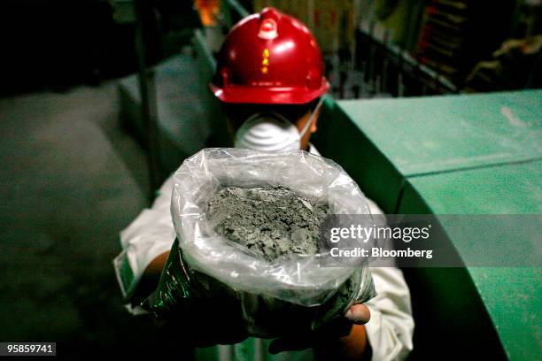 Processed Cement 1,672 Saraburi Province Stock Photos, High-Res Pictures, and Images ...